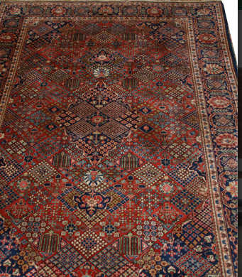 Rug-afater Rug-afater